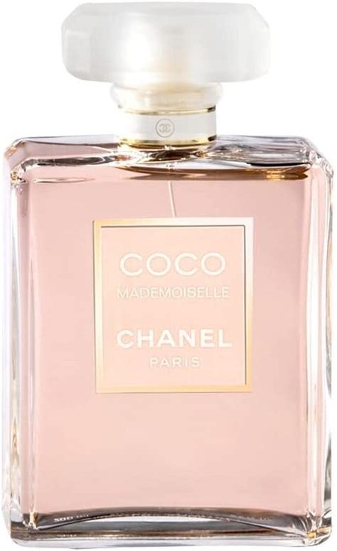 coco chanel mademoiselle preis|chanel coco mademoiselle online outlet.